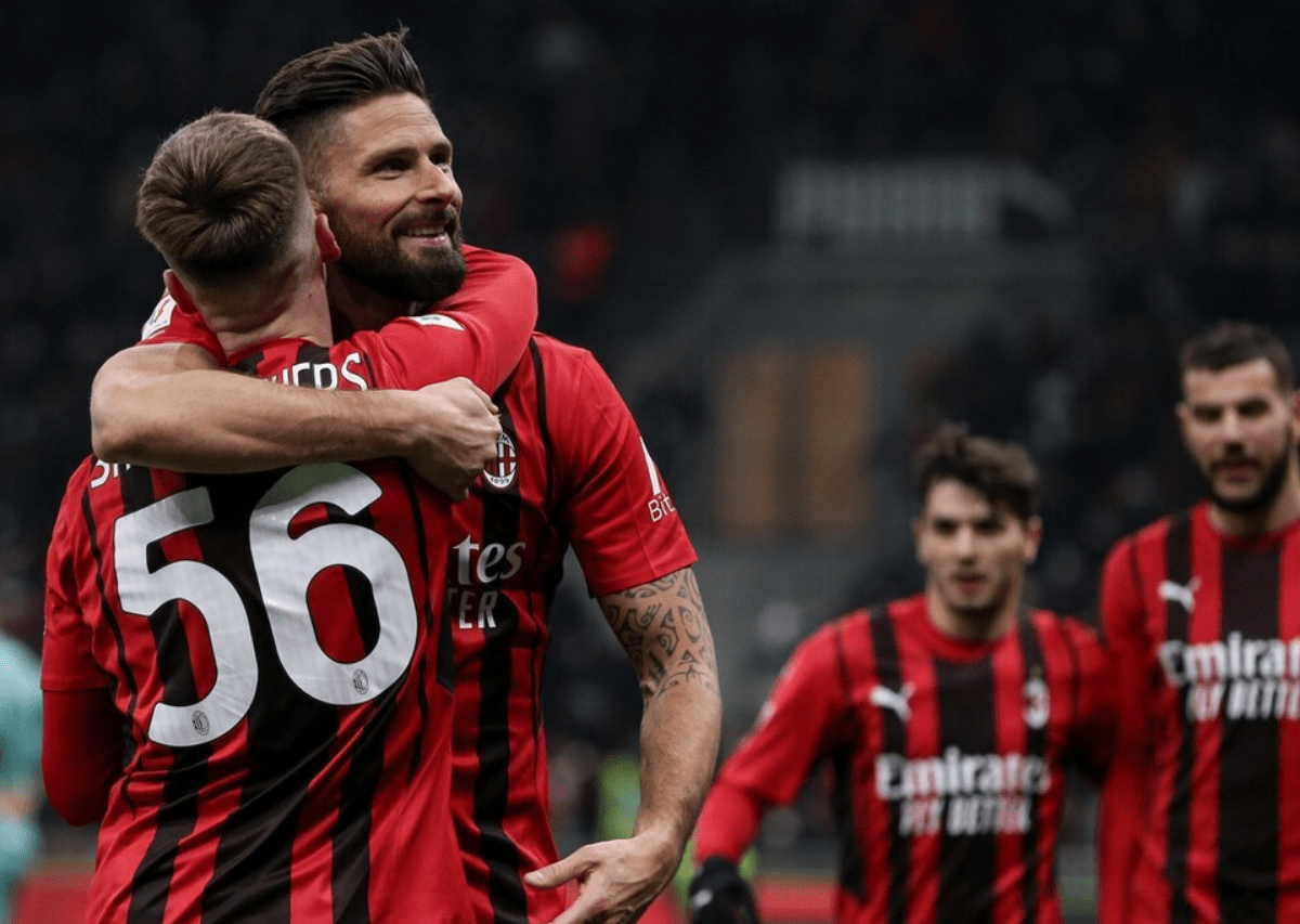 爱游戏体育-关于里程碑夜!迈阿密热火豪取连胜,意大利杯今晨刷纪录,令人意外,团队化学反应显著的信息