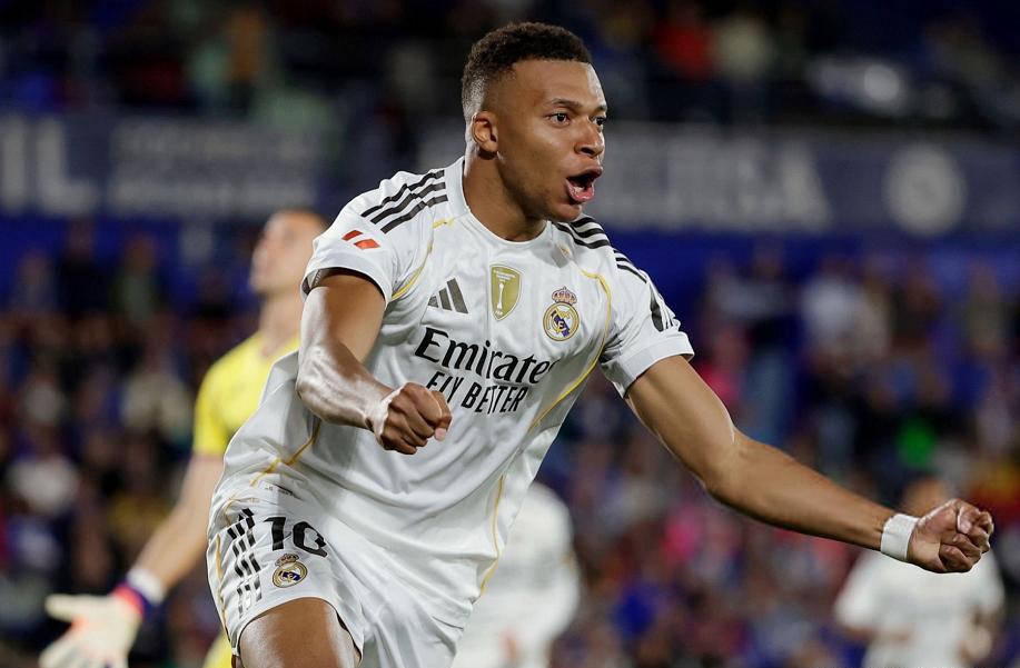 爱游戏体育-姆巴佩赛事官方发布爆冷新规，尤文图斯争议不断！的简单介绍