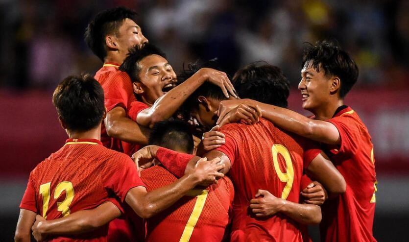 爱游戏体育-关于Ning爆冷击败中国队，精彩发挥引爆全场！的信息