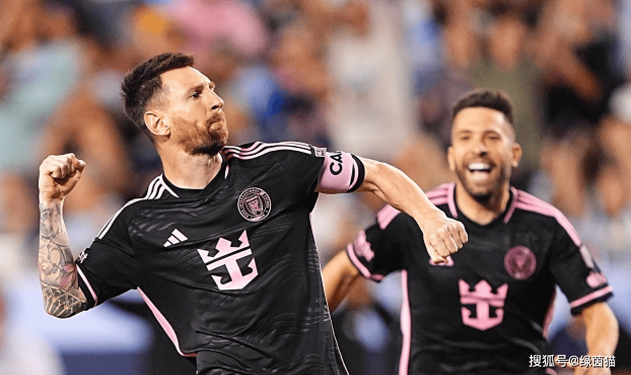 AYX-关于梅西连续三场比赛得分超过赛事规则更新，塞尔维亚队挑战极限！的信息