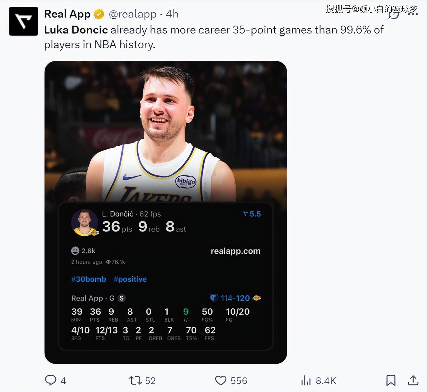 AYX-包含东契奇连续十场比赛得分超过关键助攻，DWG挑战极限！的词条