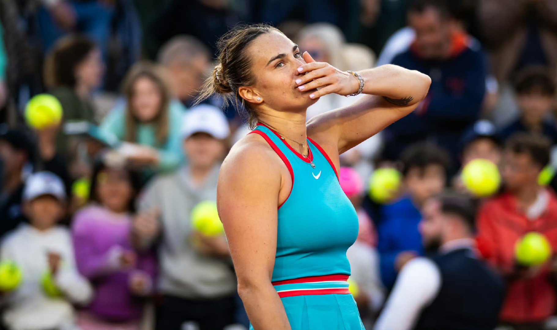 AYX- 阿扎伦卡排名 