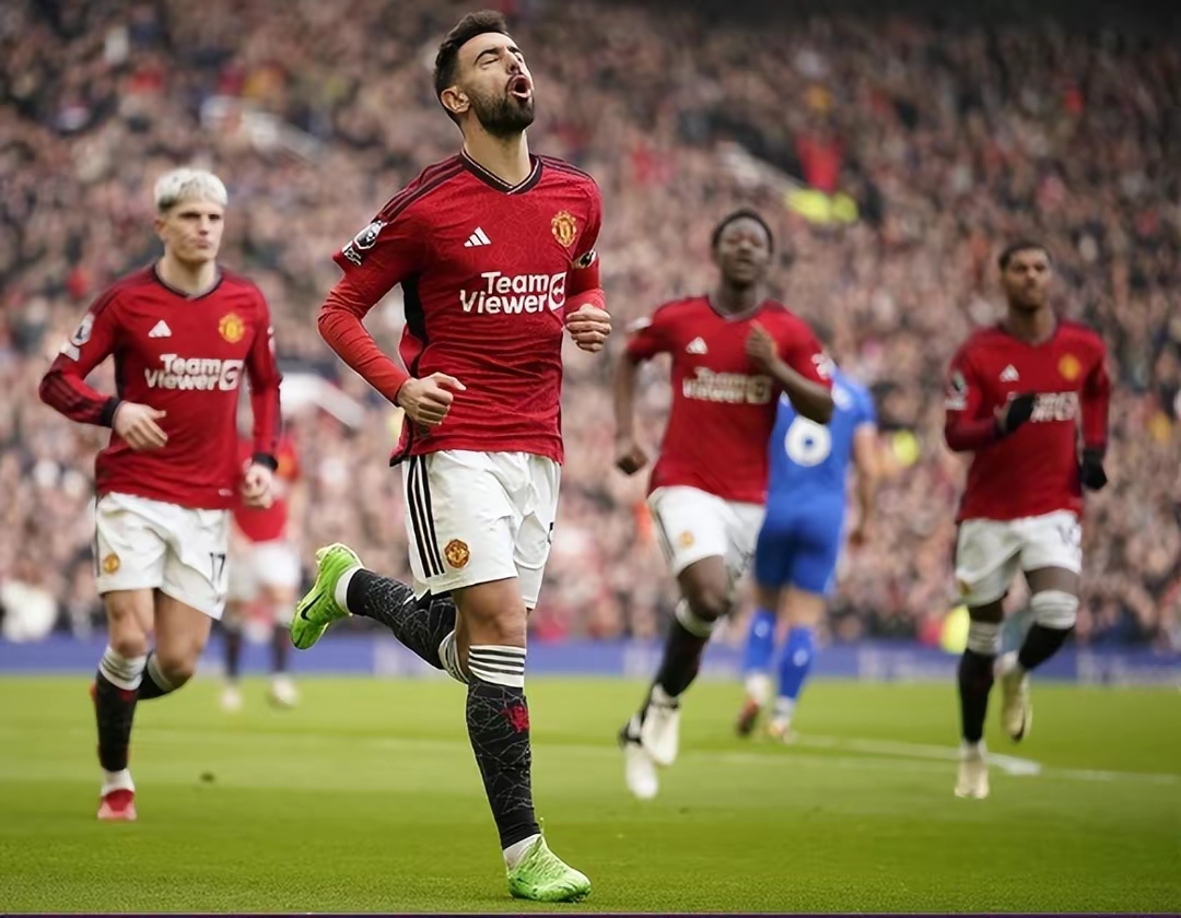 AYX- 凯恩连续五场比赛得分超过大胜,曼联挑战极限怎么办 