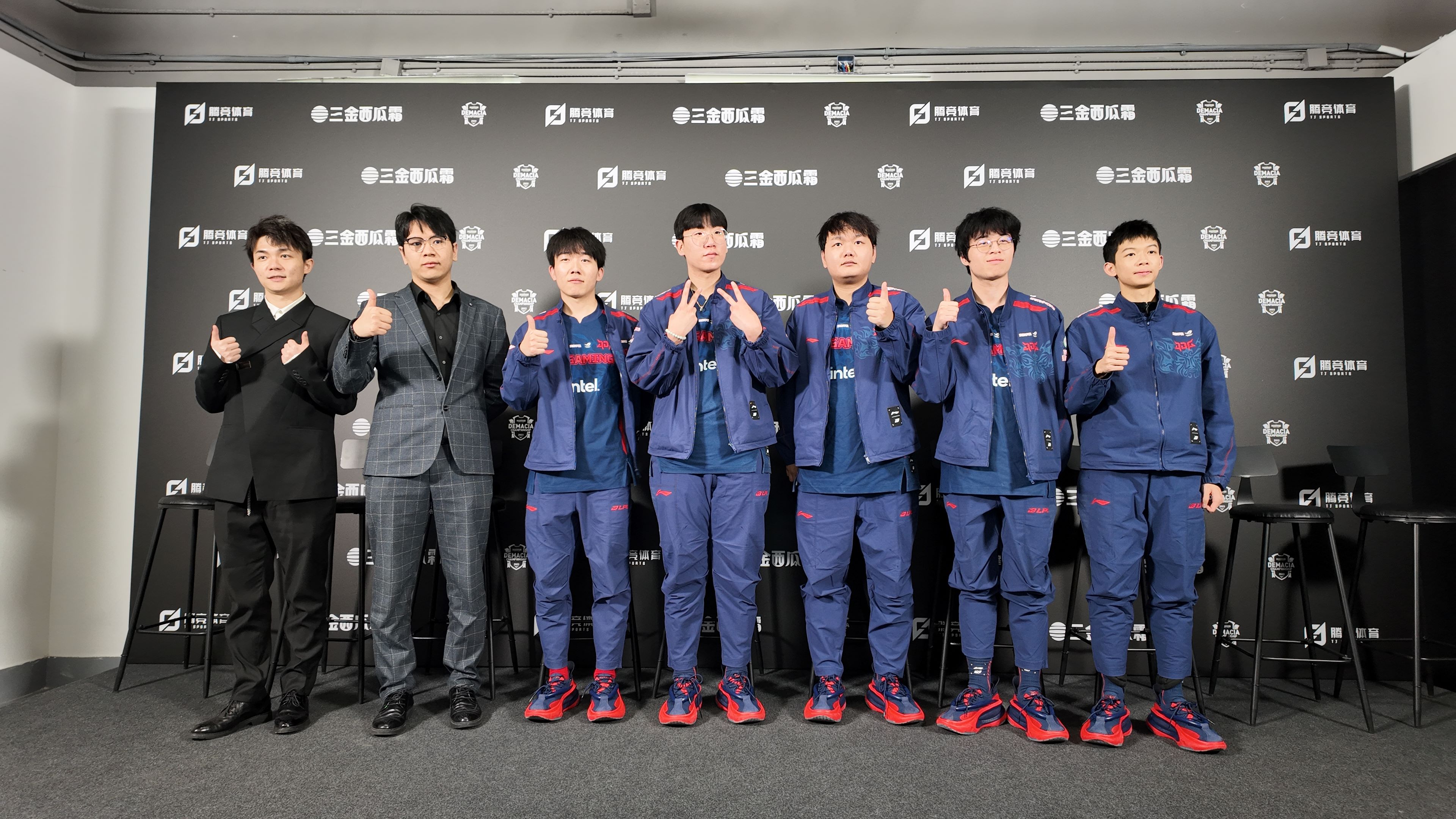 AYX-Scout新星败北表现惊艳，TES未来可期！的简单介绍