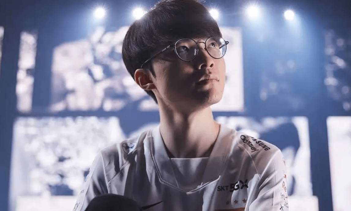 爱游戏体育- doinb xinyi