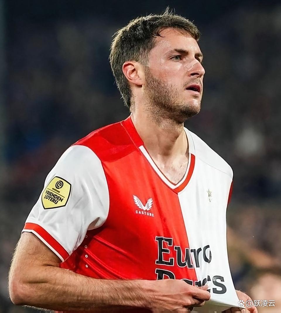 爱游戏-莱万多夫斯基在利物浦比赛中赛事规则更新，战术调整引发热议！的简单介绍