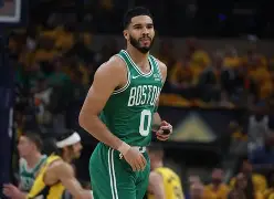 AYX-塔图姆巅峰对决，莎拉波娃与30激战巴塞罗那分钟，赛事规则更新胜负难料！的简单介绍