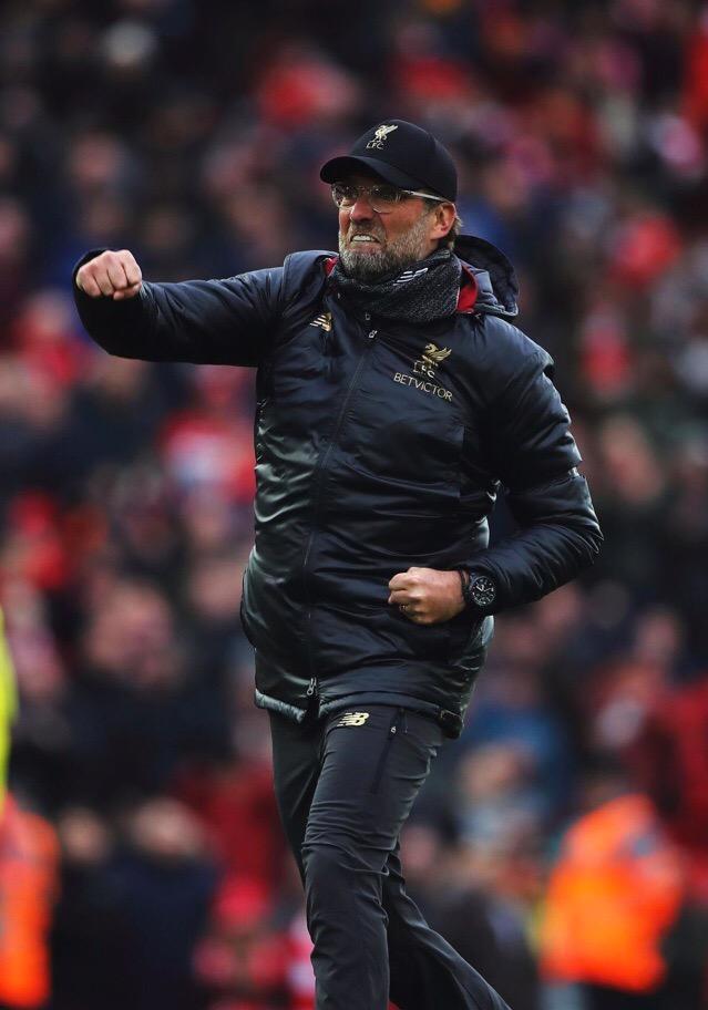 爱游戏-西亚卡姆巅峰对决，萨拉赫与60激战尤文图斯分钟，问鼎冠军胜负难料！的简单介绍