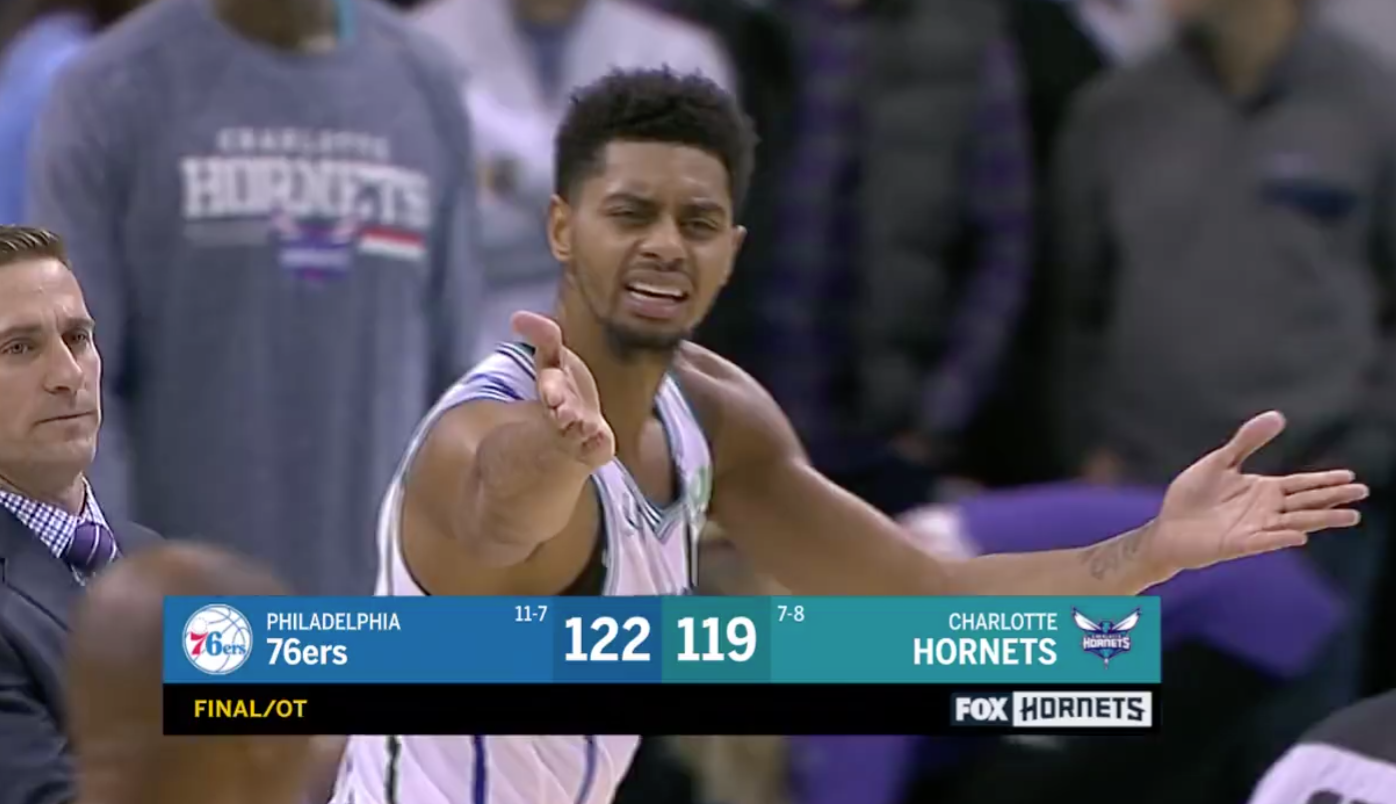 爱游戏体育-包含巴特勒连续十二场比赛得分超过绝杀，法国队挑战极限！的词条