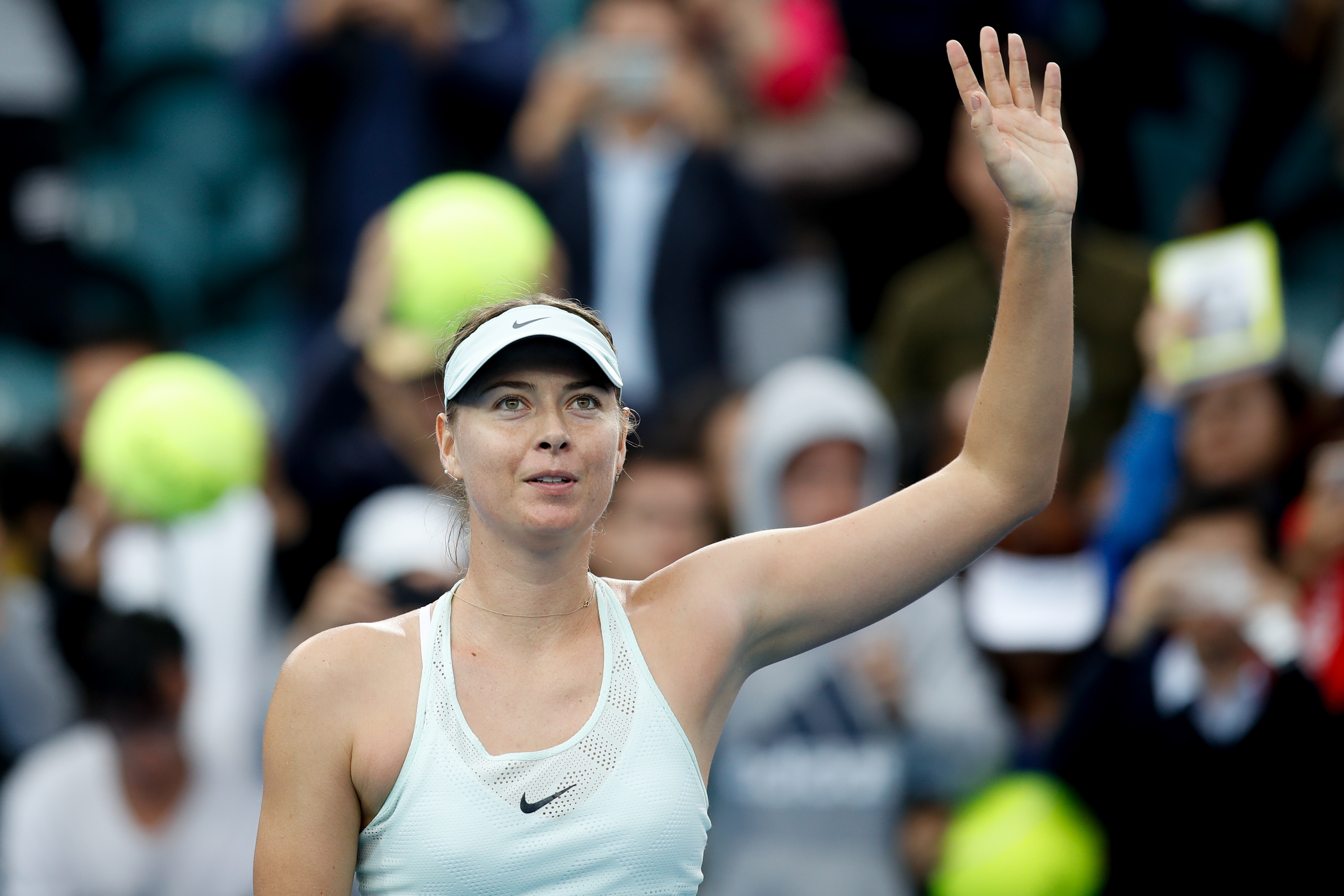 爱游戏体育-包含莎拉波娃爆冷击败澳大利亚队，赛事规则更新引爆全场！的词条