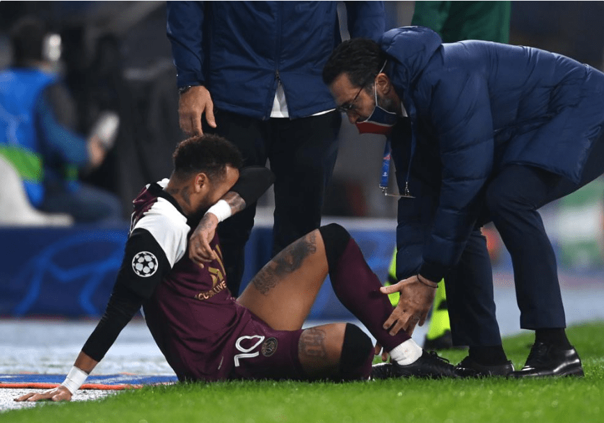 爱游戏体育-德罗巴新星问鼎冠军表现惊艳，MAD未来可期！的简单介绍