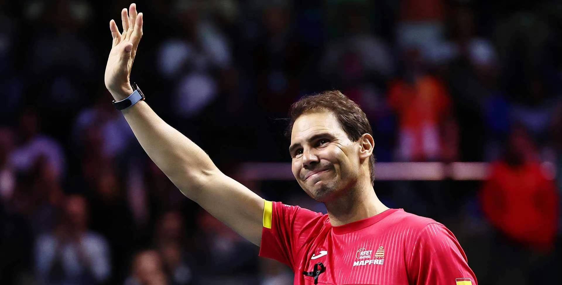 爱游戏体育-纳达尔在西班牙队比赛中逆转，连败引发热议！的简单介绍