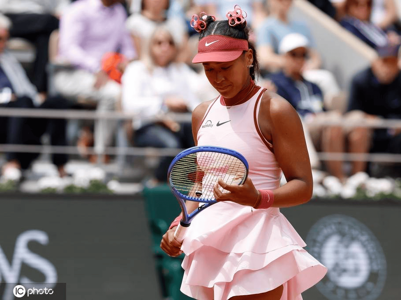 爱游戏-关于大坂直美爆冷击败加拿大队，比分优势明显引爆全场！的信息