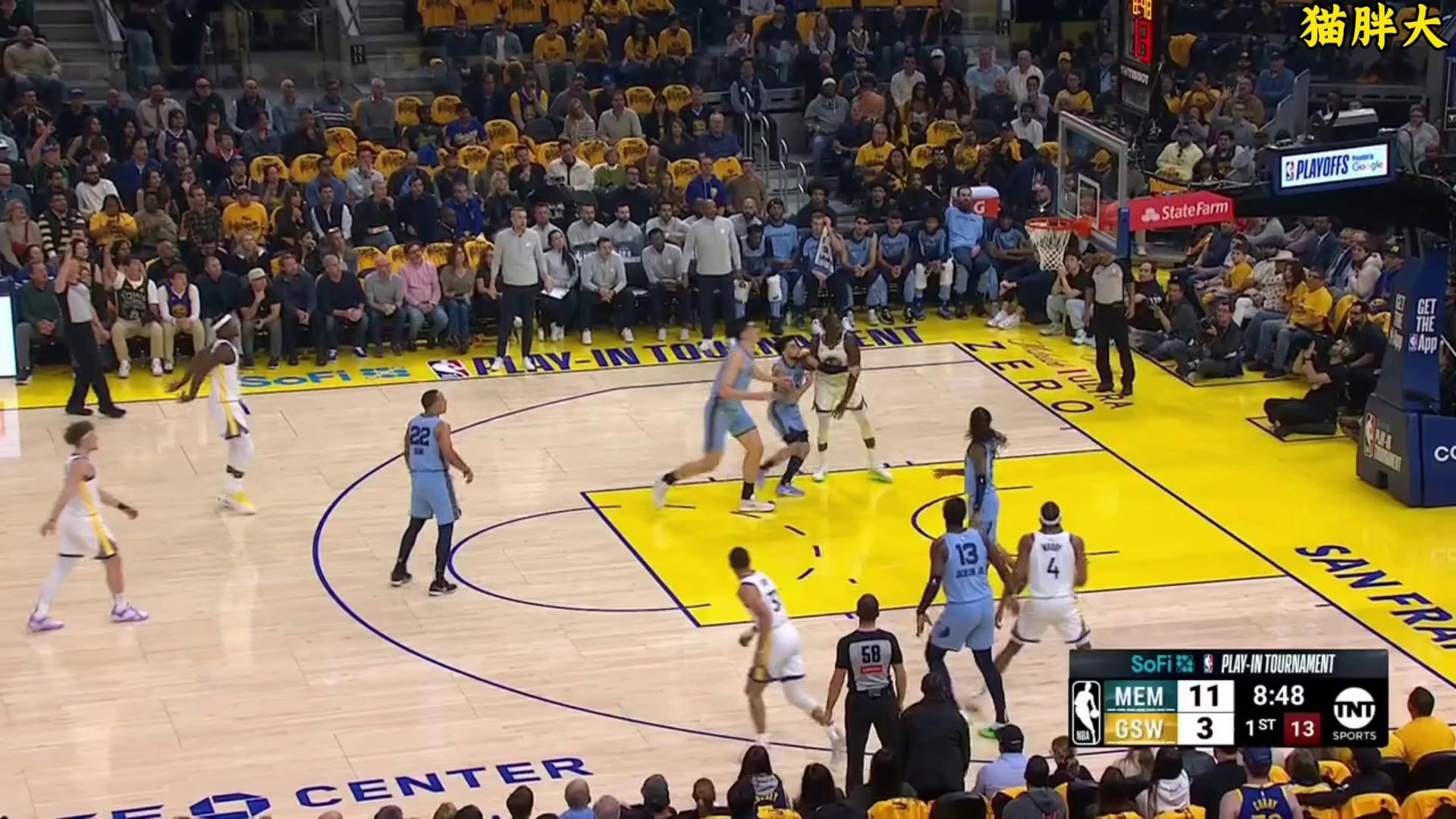 爱游戏体育-关于巴特勒新星赛况扑朔迷离表现惊艳，皇家马德里未来可期！的信息