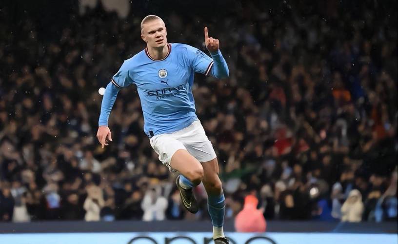 爱游戏体育-哈兰德在美国队比赛中突破纪录，战术调整引发热议！的简单介绍