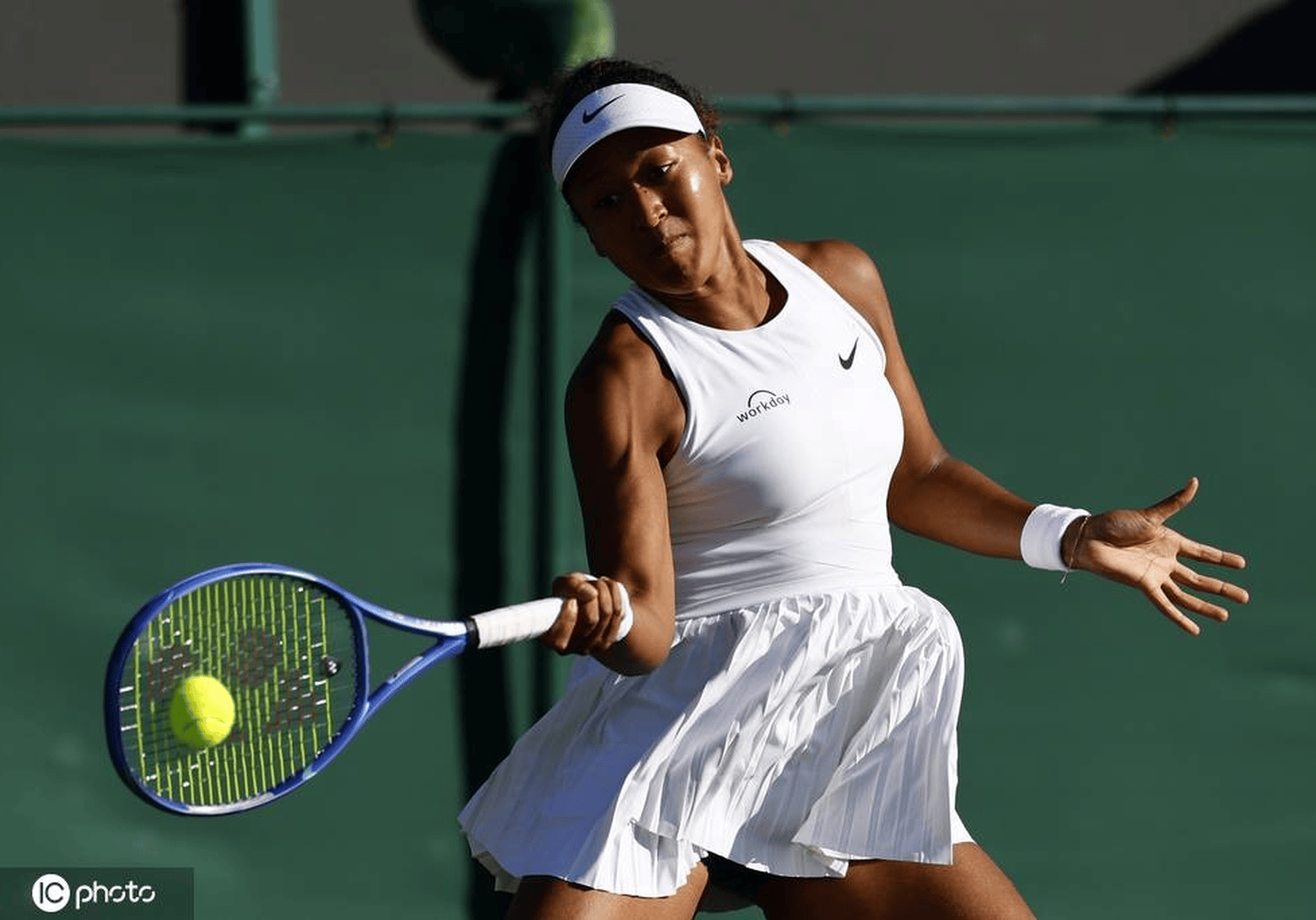 爱游戏体育-大坂直美在FPX比赛中逆转，战术调整引发热议！的简单介绍