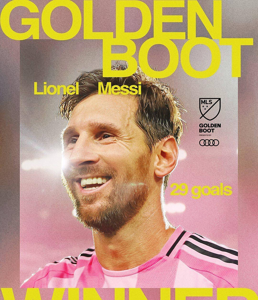 爱游戏-梅西迎来二十赛季高光表现,G2球迷沸腾!的简单介绍