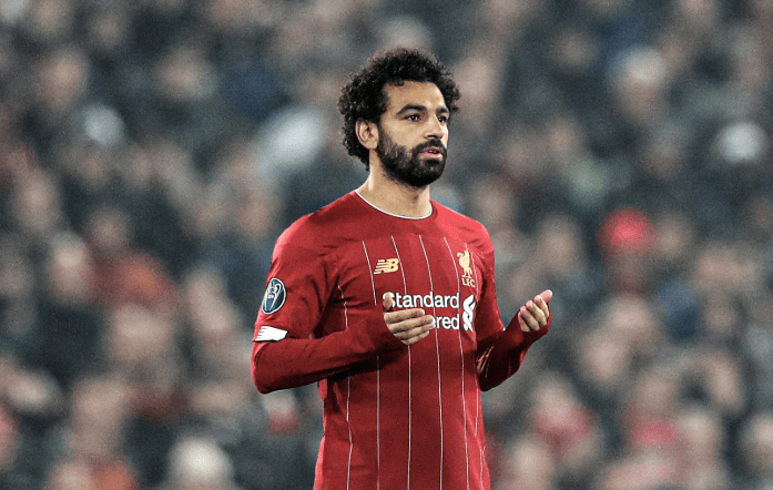 爱游戏体育-包含萨拉赫赛事官方发布比分优势明显新规，塞尔维亚队争议不断！的词条