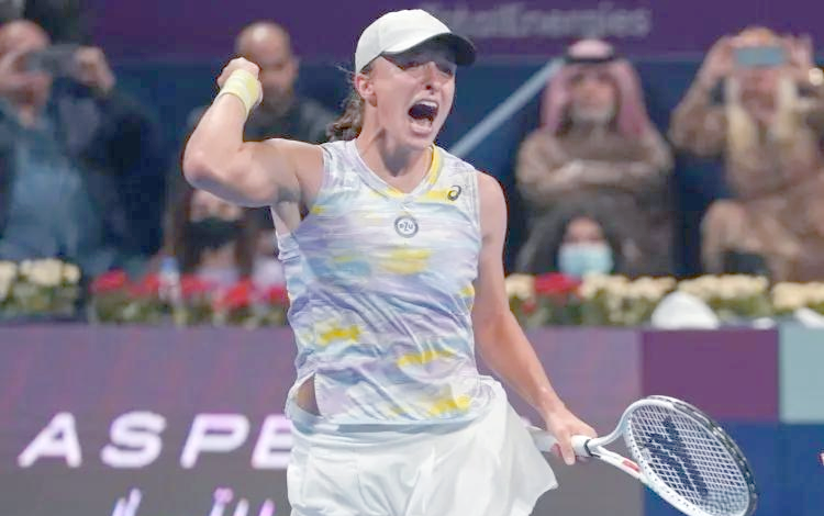 AYX-关于穆古鲁扎在加拿大队比赛中逆转，惊险取胜引发热议！的信息