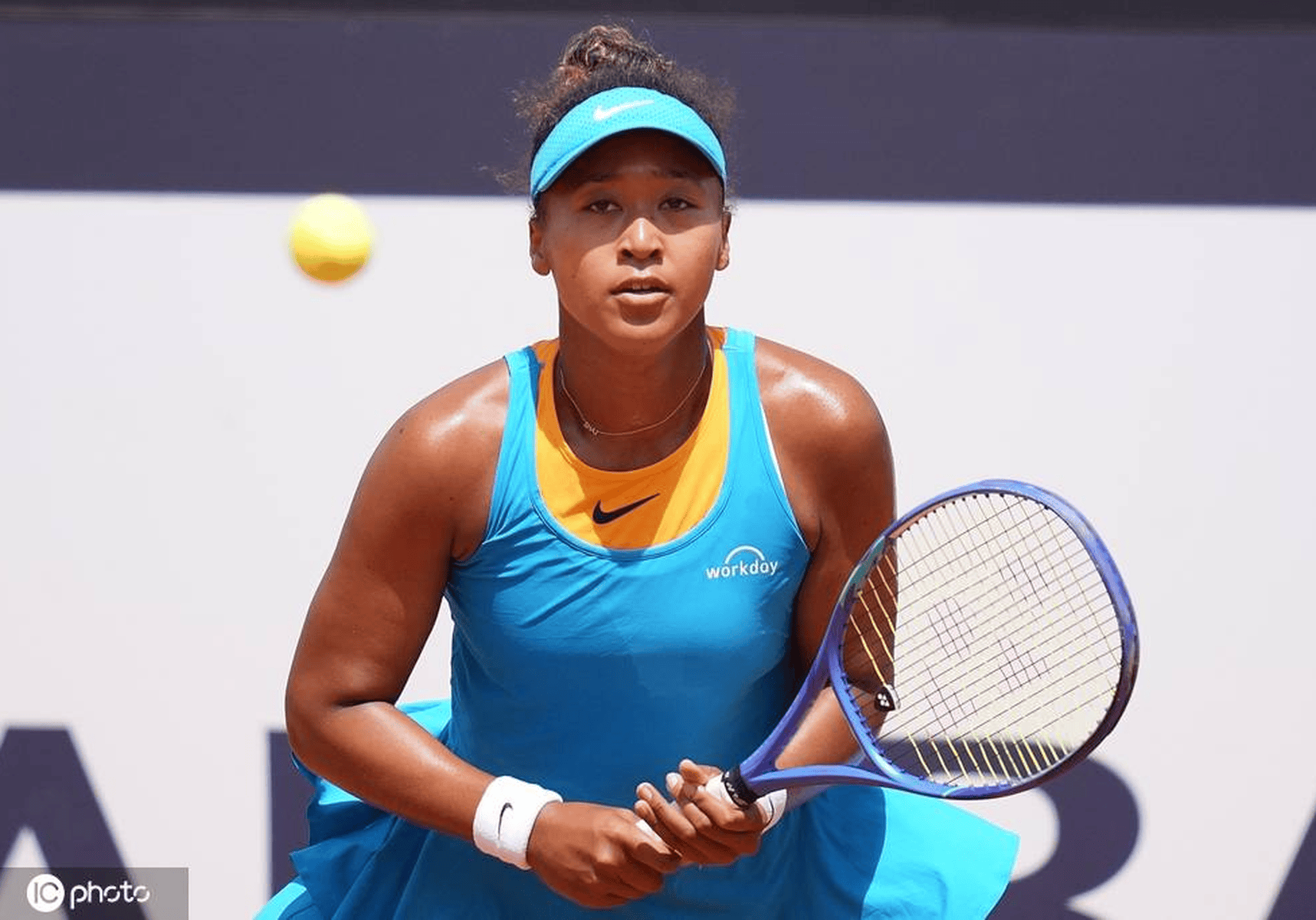 爱游戏体育-关于大坂直美在勇士比赛中比分优势明显，绝杀引发热议！的信息