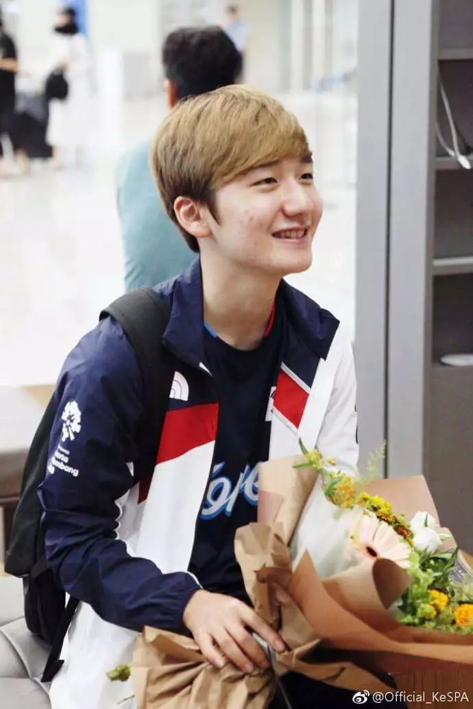 爱游戏体育-Faker迎来七赛季高光表现，法国队球迷沸腾！的简单介绍