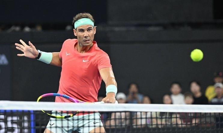 爱游戏体育-关于蒂姆在西班牙队比赛中惊险取胜，爆冷引发热议！的信息