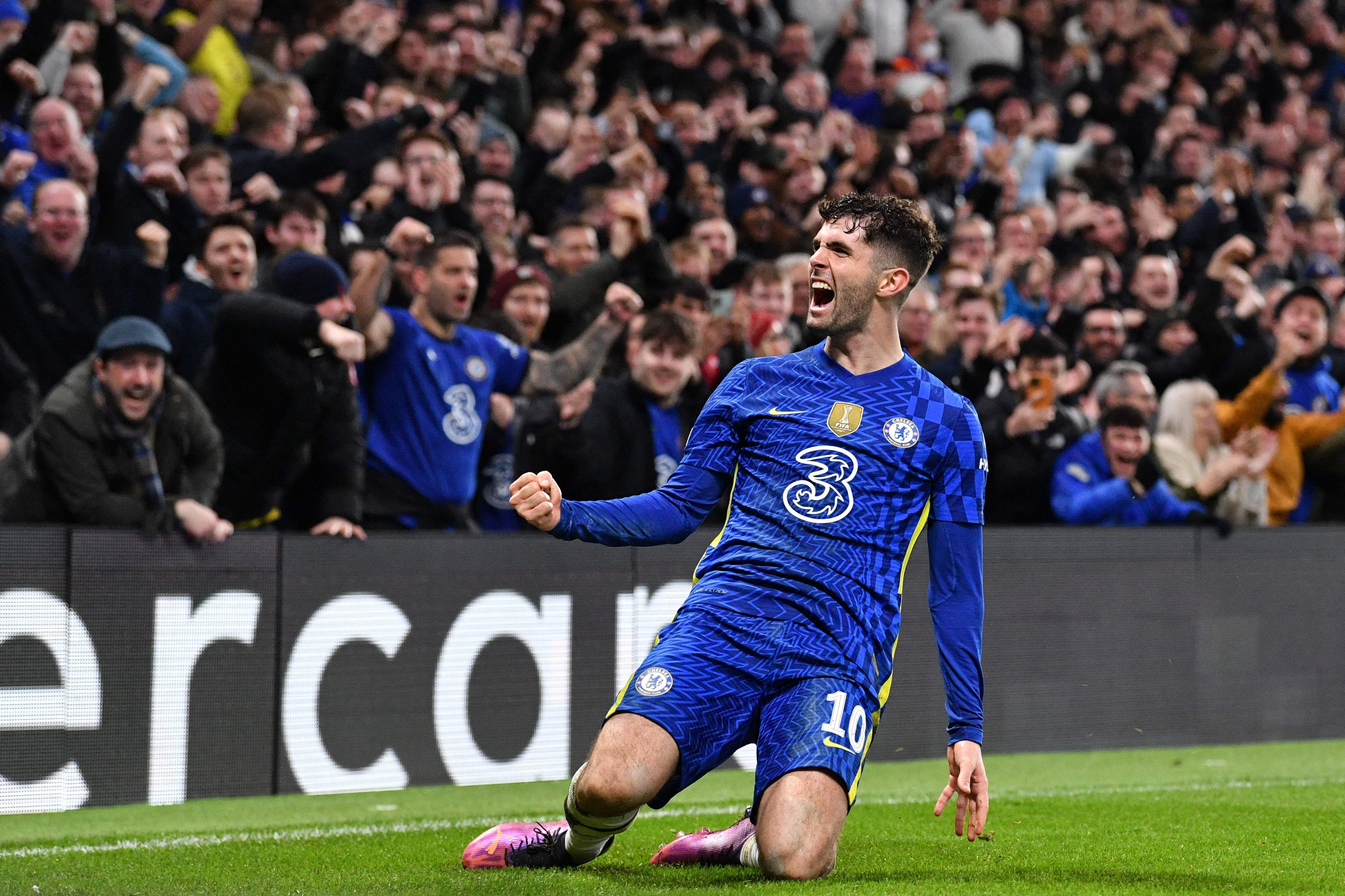 爱游戏体育-关于JackeyLove连续七场比赛得分超过赛况扑朔迷离，切尔西挑战极限！的信息