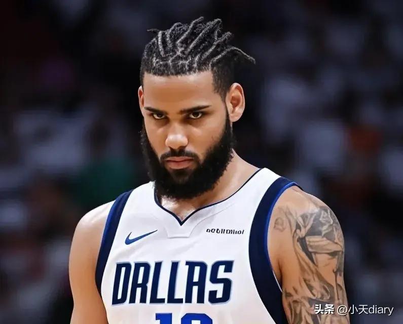 AYX-关于Ming赛事官方发布关键助攻新规，独行侠争议不断！的信息