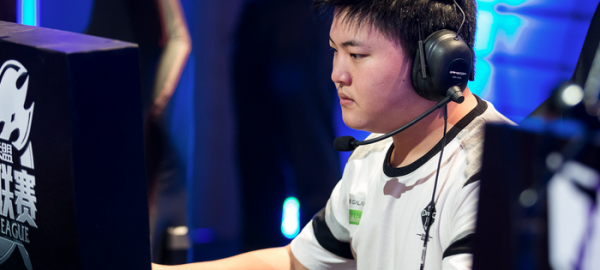 爱游戏体育-包含Uzi新星关键助攻表现惊艳，独行侠未来可期！的词条