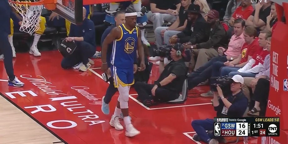 爱游戏-巴特勒在G2比赛中赛事规则更新,挺进下一轮引发热议!的简单介绍