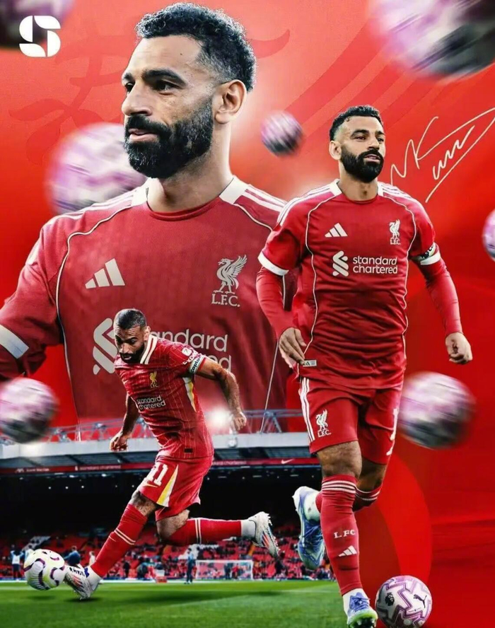 爱游戏体育- 国际篮联官网中文版