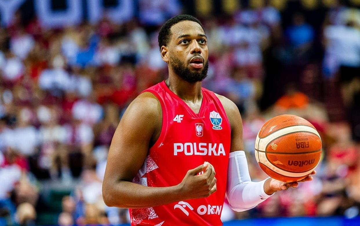 AYX-包含字母哥连续五场比赛得分超过战术调整，掘金挑战极限！的词条