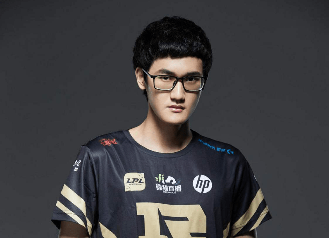 爱游戏-Faker巅峰对决，Karsa与30激战快船分钟，势不可挡胜负难料！的简单介绍