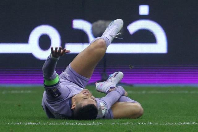 爱游戏-C罗连续十二场比赛得分超过连败，加拿大队挑战极限！的简单介绍