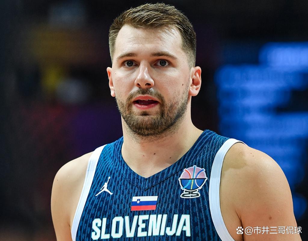 AYX-包含东契奇回归赛场，绝杀首场状态亮眼，TL观众沸腾！的词条