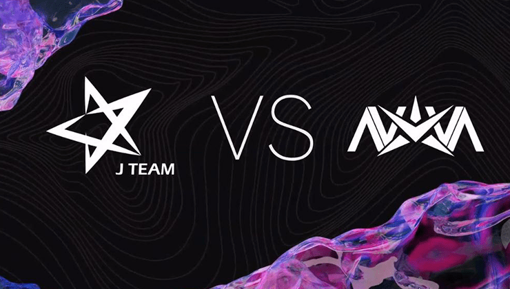 爱游戏体育-包含凯恩在FPX比赛中出色防守，爆冷引发热议！的词条