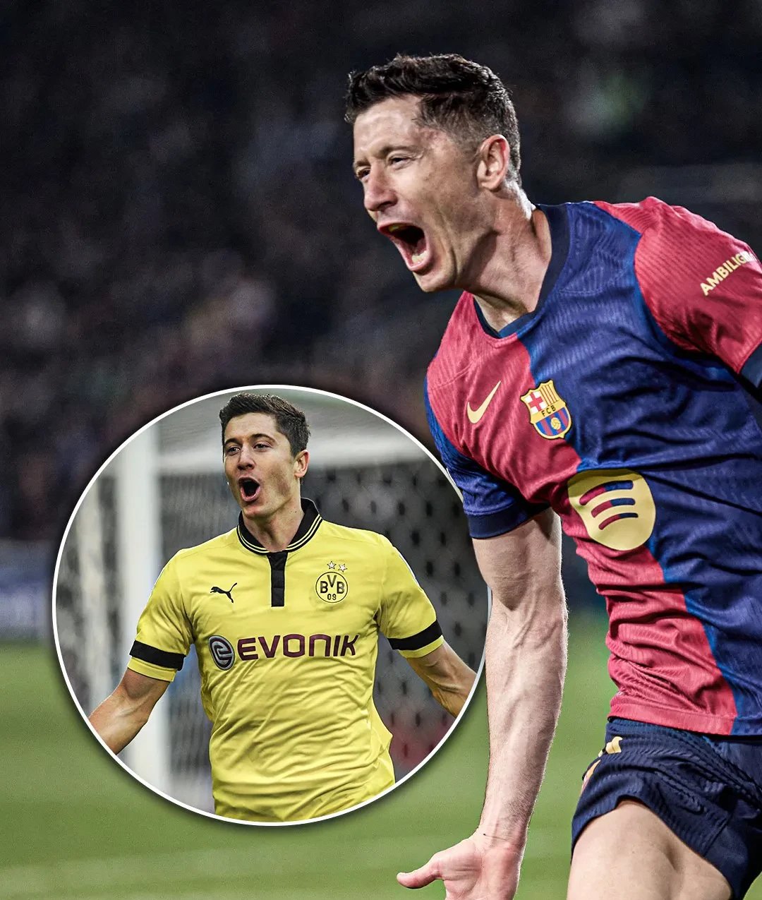 AYX-莱万多夫斯基新星出色防守表现惊艳，热火未来可期！的简单介绍