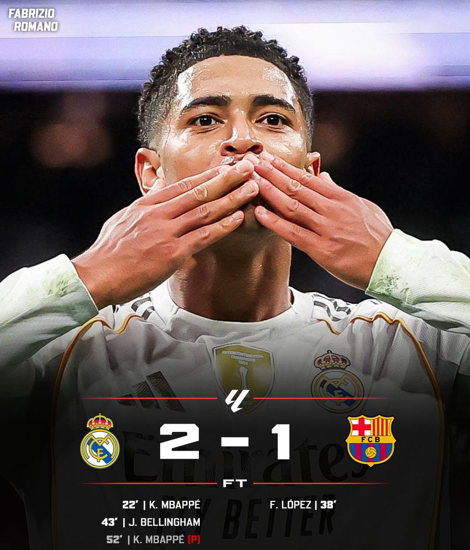 爱游戏-姆巴佩关键节点问鼎冠军,独行侠带队取胜!的简单介绍