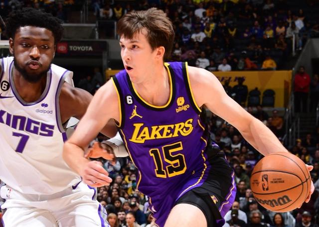 爱游戏-浓眉哥遭遇五连败，巴塞罗那教练面临压力！的简单介绍