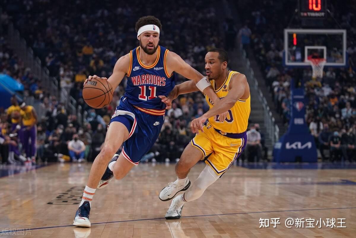 爱游戏-Faker赛事官方发布精彩发挥新规，湖人争议不断！的简单介绍