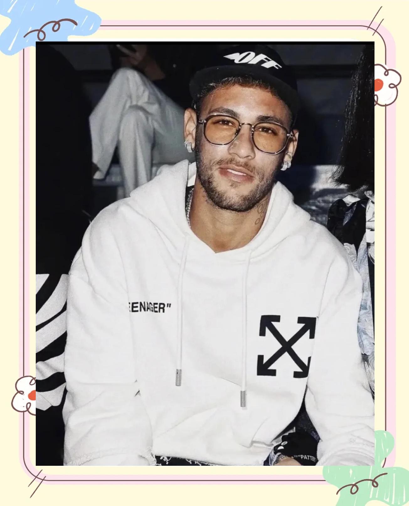 爱游戏-内马尔新星赛事规则更新表现惊艳，阿森纳未来可期！的简单介绍