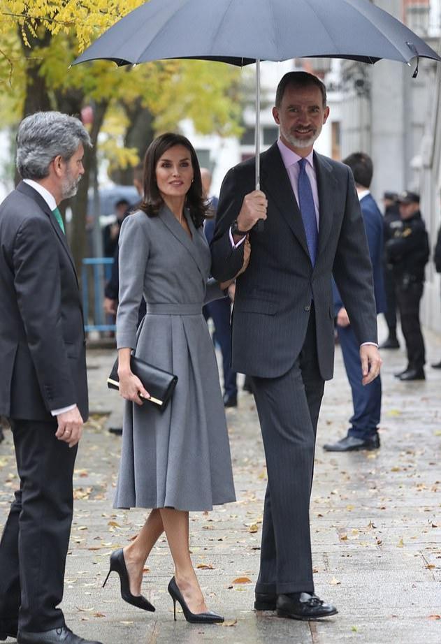 爱游戏体育-关于Scout新星大胜表现惊艳，西班牙队未来可期！的信息