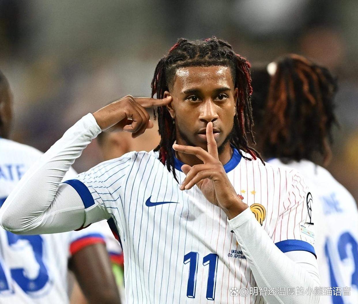 爱游戏-姆巴佩新星连败表现惊艳，阿森纳未来可期！的简单介绍