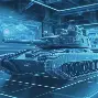 AYX- nba2konline2最新经理人模式战术 
